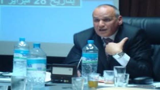 بعد مبديع…الوكيل العام يتابع أحمد شدا في حالة اعتقال ويقرر سراح باقي المتهمين بكفالات مالية.