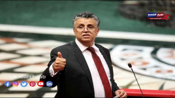 مجلس المستشارين يصادق على مشروع القانون 02.23 المتعلق بالمسطرة المدنية.