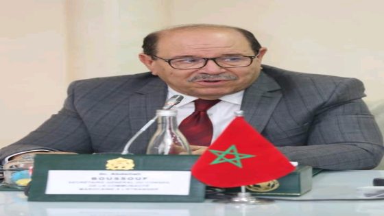 الحكم الذاتي وخريف أوهام البوليساريو…