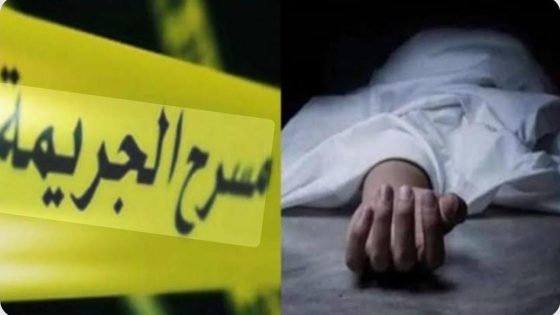 توقيف سائق متورط في حادثة سير مميتة وفرار ببركان.