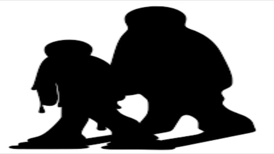 حين تذوب القوالب…