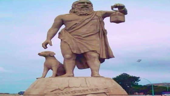 صـــدى الكلمـــات… إبحث عن الإنســـان..!!