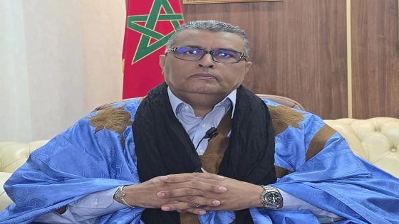 الخطاب الملكي لعيد العرش 2025، من تثبيت الشرعية إلى التمكين التنموي وصيانة السيادة الشاملة.