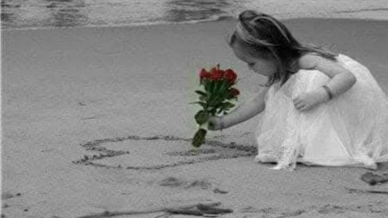 صـــدى الكلمـــات..  جماليـــات الإحســــاس..!!