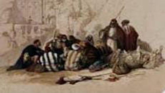 صـــدى الكلمـــات…الكريـــم وكـــرم الله..