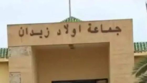 زلزال السياسي سيف محكمة النقض: الحرمان السياسي يضرب “المتمردين” لعقد من الزمن.
