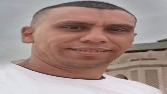 وداعا ايها البطل الشهيد.