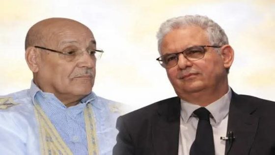 صراع التزكيات يهز حزب الاستقلال بركة في مواجهة نفوذ ولد الرشيد ورهان حاسم على الشمال.