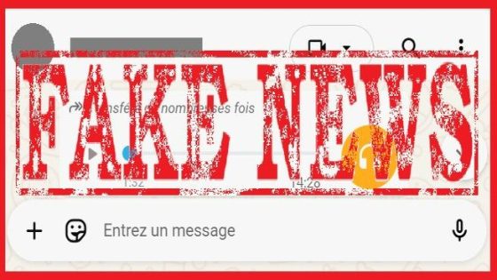 أمن الدار البيضاء يفنّد تسجيلًا صوتيًا زائفًا حول سرقات منسوبة لعمّال التوصيل.
