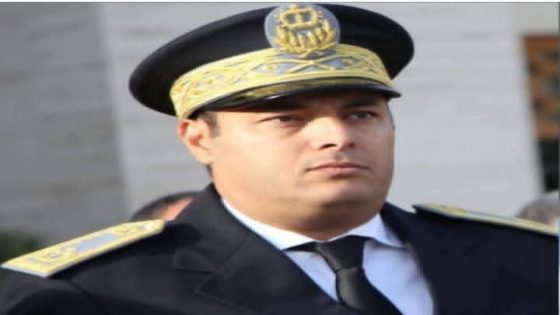 ترأس عامل إقليم خريبكة، هشام العلوي المدغري، صباح اليوم الجمعة، اجتماع اللجنة الإقليمية للتنمية البشرية لسنة 2026،