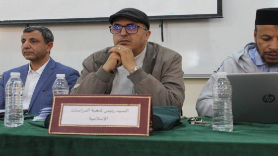 صناعة البيئة المحفزة: حين يتحول التشجيع إلى قوة أداء.