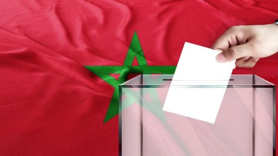 ترشح نُخَب محلية للاستحقاقات المقبلة الحل الأنسب للقضاء على المُنْتَخَبين الموسميين.