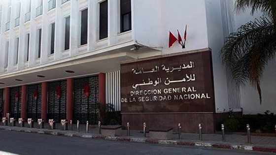 توقيف المتورط الرئيسي في قضية إجبار طفل على تناول مادة مسكرة ضواحي بنسليمان.