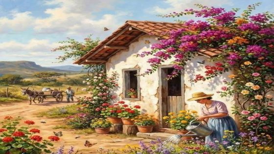 صـــدى الكلمـــات..لم تتـردد كلمة أحبك قـــديمـــاً..!!