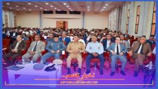 الواحات في قفص الاتهام.. عامل زاكورة يدق ناقوس الخطر ويضع استراتيجية إنقاذ 2026-2029 لمواجهة الجفاف واستنزاف الفرشة المائية