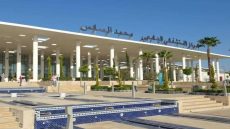 تعيش مصلحة طب وجراحة العيون بالمستشفى الجامعي محمد السادس بطنجة على وقع استنفار كبير