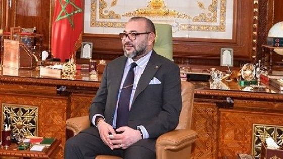 عاجل.. جلالة الملك محمد السادس  يعين أعضاء حكومة العثماني الثانية