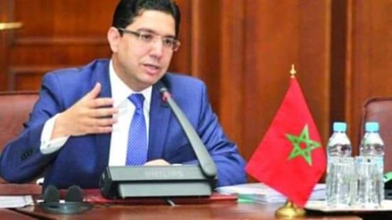 واخيرا..المغرب يغير سياسته الخارجية