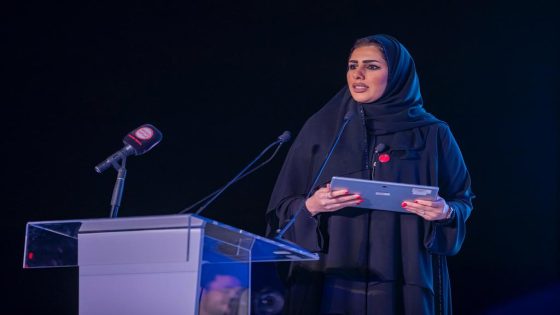 عربية السيدات 2020″ تستقطب 74 نادياً من 16 دولة