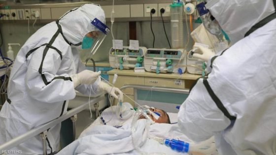جمهورية إيطاليا تعلن حالة الطوارئ بعد إكتشاف إصابات بفيروس كورونا، وتدعو إلى ضبط النفس