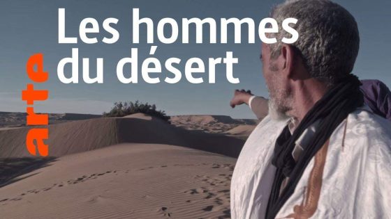 فيلم وثائقي عن الصحراء المغربية يعرض في قنوات أوروبية يثير غضب أعداء الوحدة الترابية
