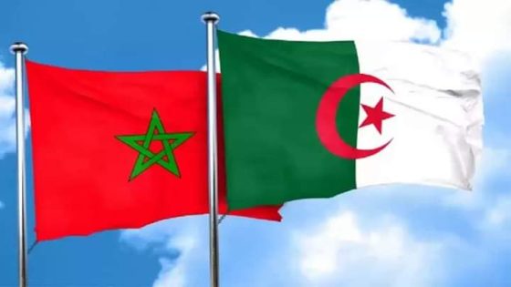 صنف تقرير الثروة العالمي لمصرف “كريدي سويس”، المغرب ضمن الدول الأغنى عربيا وفي الشرق الأوسط، متفوقا على دول مثل الجزائر.