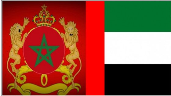 العلاقات المغربية والإماراتية..إلى أين تتجه ؟
