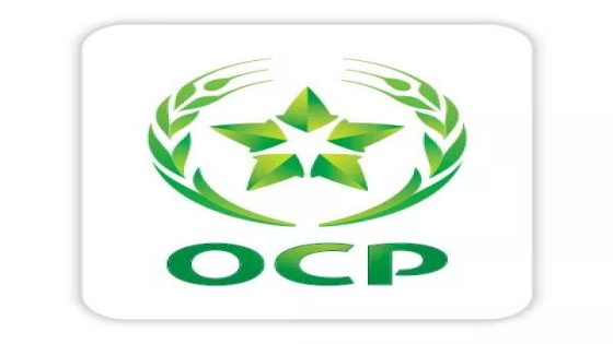 إدارة شركة OCP تتملص من وعودها اتجاه شباب اقاليمنا الصحراوية المغربية