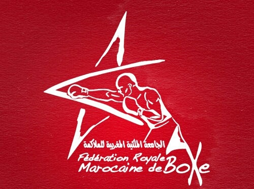 إنشاء صفحة رسمية للجامعة الملكية المغربية للملاكمة على ...