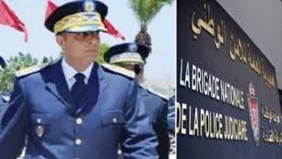 فتح بحث قضائي لتحديد ظروف وملابسات حيازة مواطن مغربي يشغل مهمة قنصل شرفي لإحدى الدول الأجنبية، لمجموعة من الأسلحة النارية