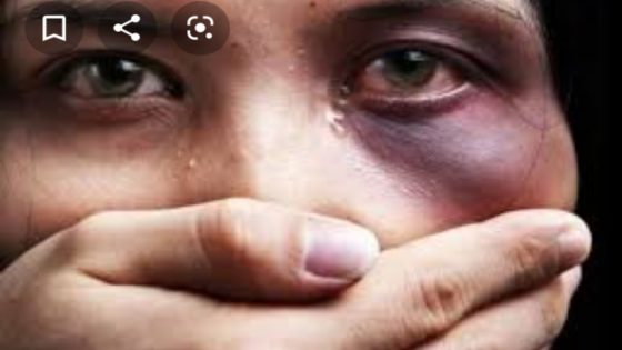 تدابير لمكافحة العنف ضد النساء في فترة الحجر الصحي التنزيل و الاكراهات