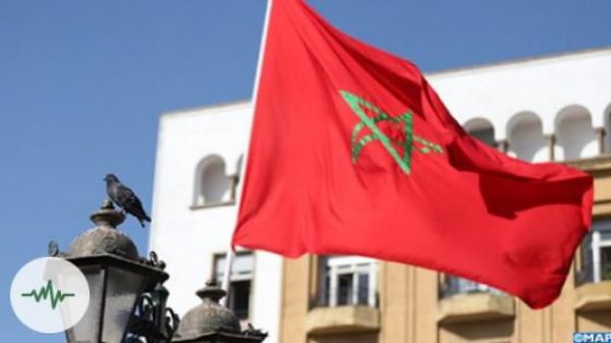 السلطات العمومية المغربية ترفض جملة وتفصيلا ادعاءات تقرير منظمة العفو الدولية الأخير وتطالبها بالأدلة المثبتة لمضامينه.