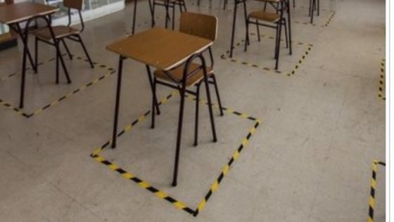 إصابة 13الف معلم في ايطاليا بفيروس كورونا