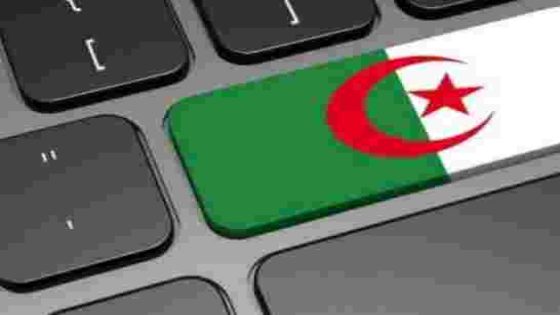 ستة مفاتيح لنهضة الجزائر