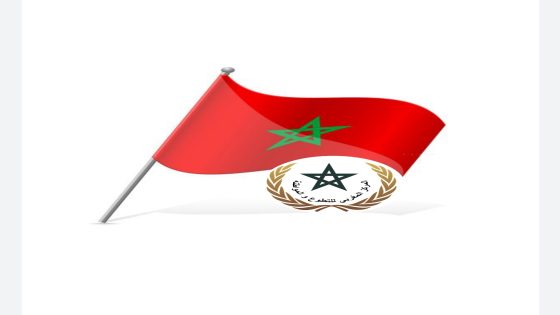من أجل ميثاق السياسة المواطنة المركز المغربي للتطوع والمواطنة يوجه نداء لكافة الأحزاب المغربية