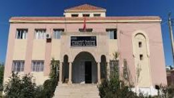 المحكمة الإدارية تصدر حكما بعزل رئيسة الجماعة الترابية الحمام بإقليم خنيفرة