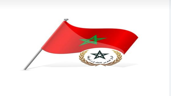 المركز المغربي للتطوع والمواطنة يدعو الحكومة إلى اصلاح المنظومة القانونية لعمل الجمعيات
