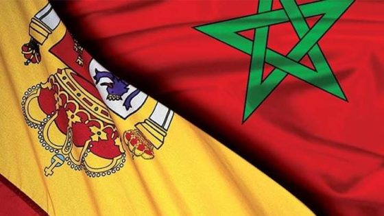 Sahara: La position de l’Espagne, un “pas concret” en faveur de la stabilité régionale (média mexicain)