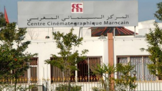 Le CCM décide d’interdire la projection du film “The Lady Of Heaven” dans le territoire national