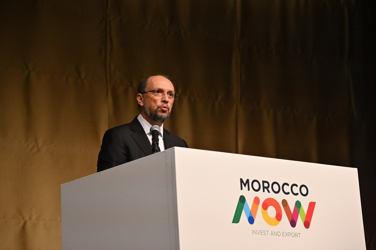 Investissements japonais au Maroc : un Momentum à saisir