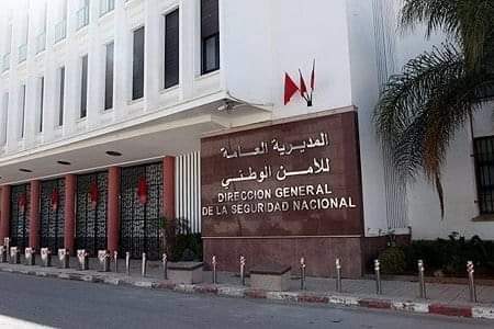 توقيف ضابط امن بولاية الدار البيضاء في قضية خيانة الأمانة