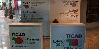 تيكاد-8 في تونس.. فشل في التنظيم واستياء من البلد المستضيف