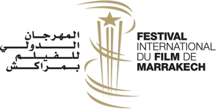 مراكش .. باولو سورينتينو رئيسا للجنة تحكيم الدورة الـ19 لمهرجان الفيلم الدولي
