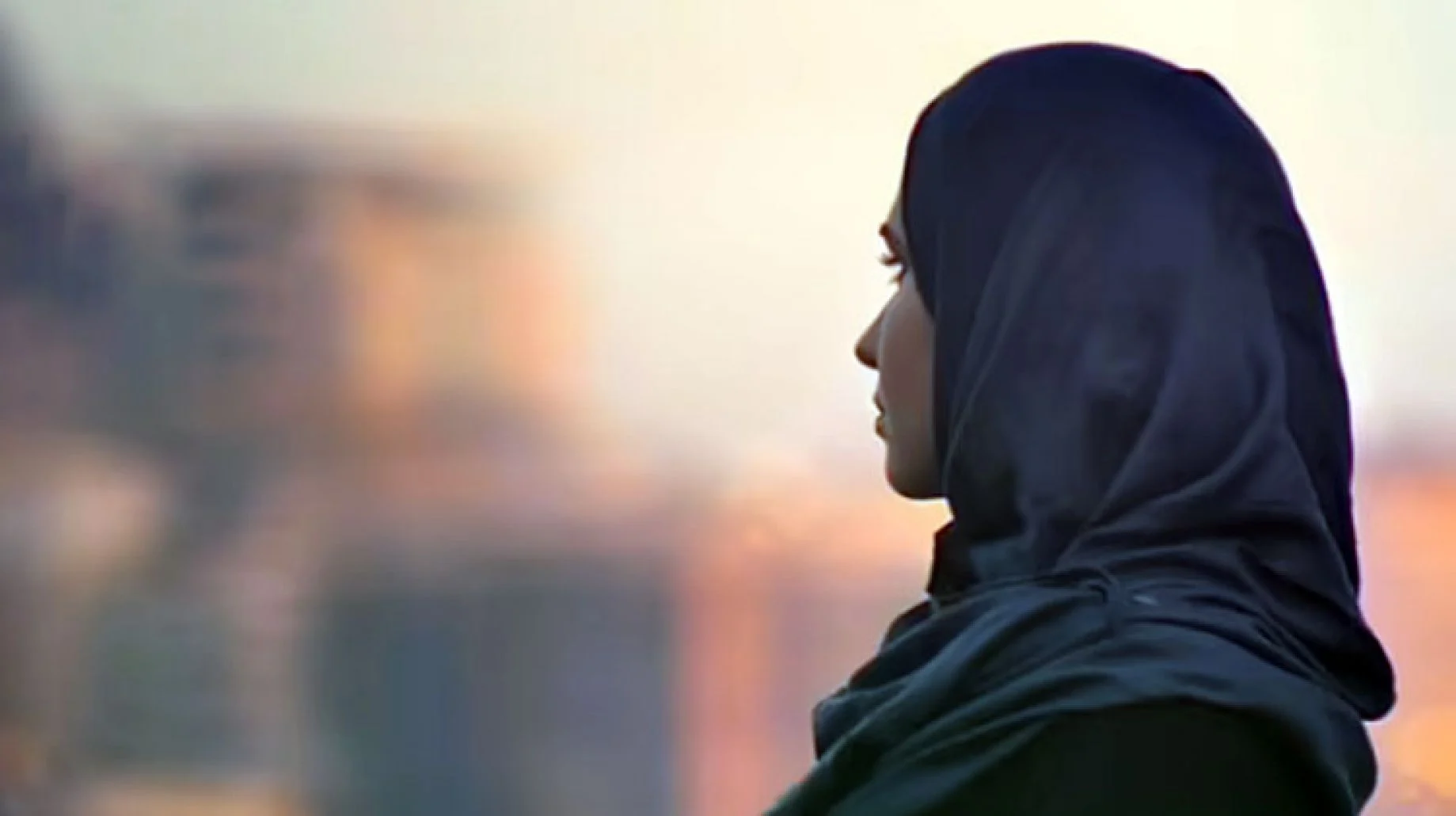 محكمة العدل الأوروبية .. قرار حظر ارتداء الحجاب في أماكن العمل