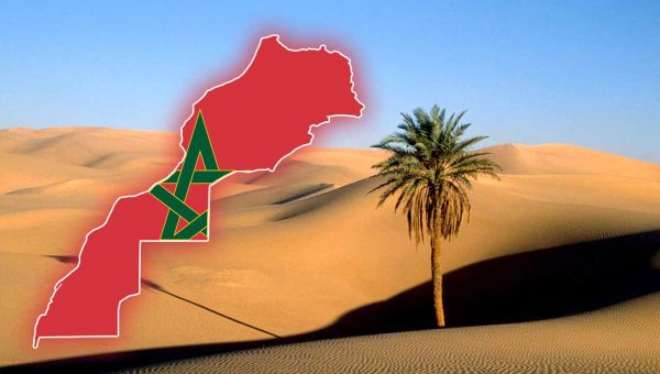 الكوت ديفوار .. الدعوة إلى استئناف مسلسل الموائد المستديرة حول قضية الصحراء المغربية