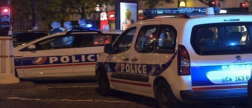 فرنسا .. مصرع أحد أفراد الجالية المغربية المقيمة في الخارج حتفه، بعدما تم إطلاق النار عليه بمنطقة جيروند