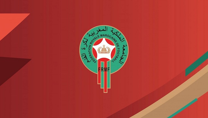 الجامعة الملكية لكرة القدم .. مجموعة من العقوبات في حق فريق إتحاد طنجة