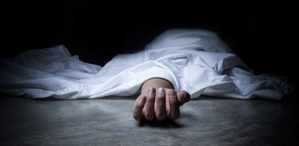 انتحار شاب بمدينة شفشاون