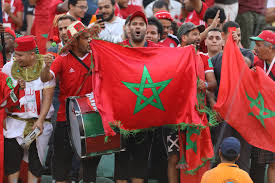 المنتخب المغربي في مونديال قطر دخل ممثلا المغرب وخرج محملا بحب أمة.