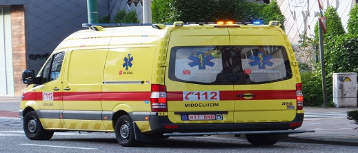 بلجيكا .. وفاة مغربية بسبب الغاز ويرسل والدتها وشقيقتها إلى المستشفى